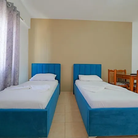 Vila Blue Moon Appartamento *